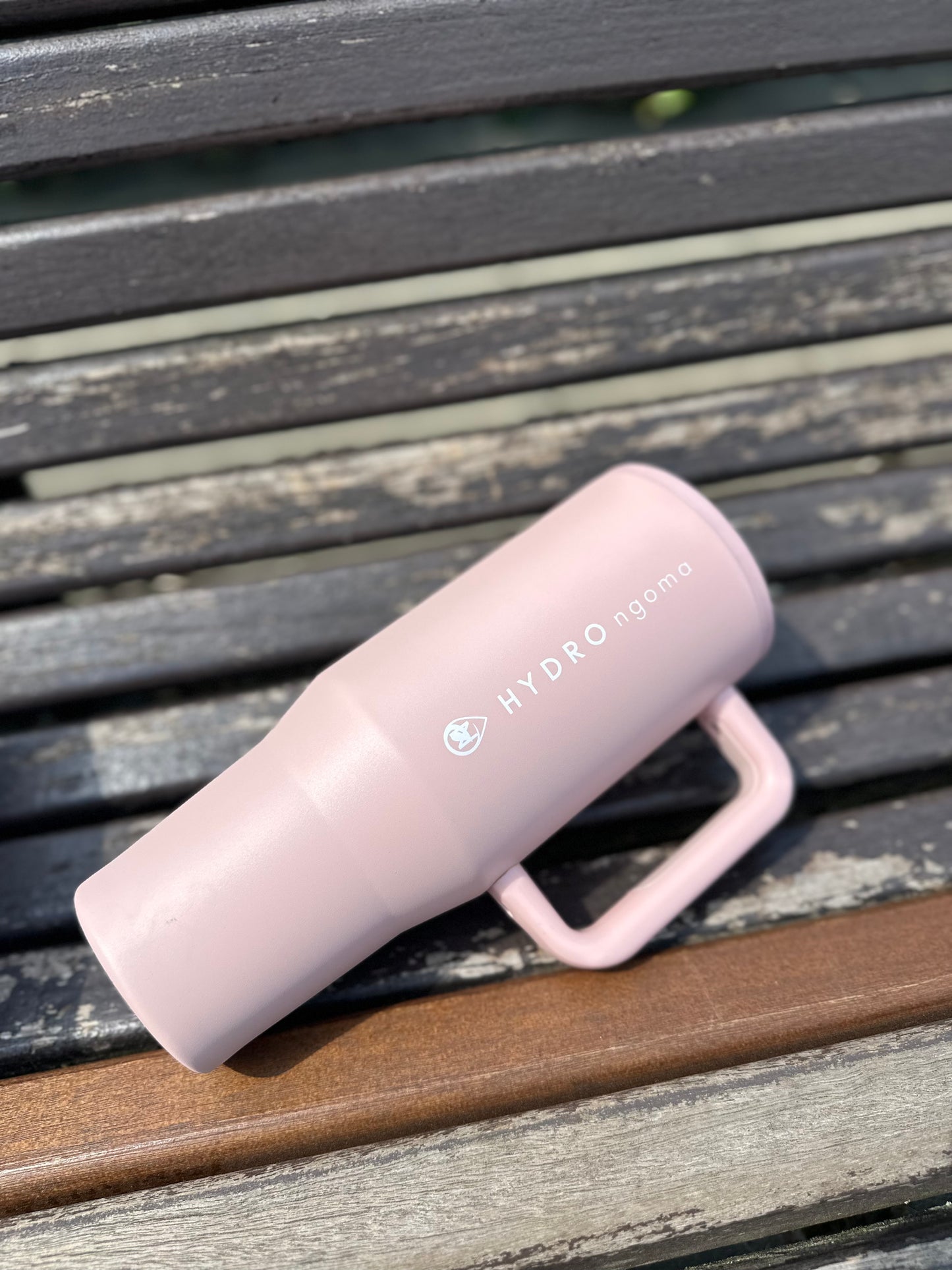 Portable 40Oz Insulated Mug with Lid and Straw Stainless Steel Vacuum Tumbler Leak Resistant Water Bottle Reusable Insulated Cup